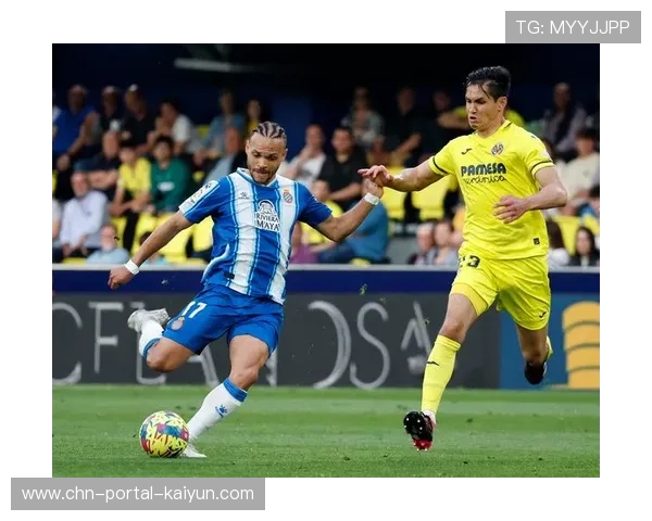 比利亚雷亚尔青训体系成果显现 推出新星莫莱罗 比利亚雷亚尔青训体系成果显现 推出新星莫莱罗