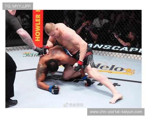 史蒂夫加西亚首回合TKO奥纳马豪取七连胜勇夺UFC首场头条主赛胜利 史蒂夫加西亚首回合TKO奥纳马豪取七连胜勇夺UFC首场头条主赛胜利