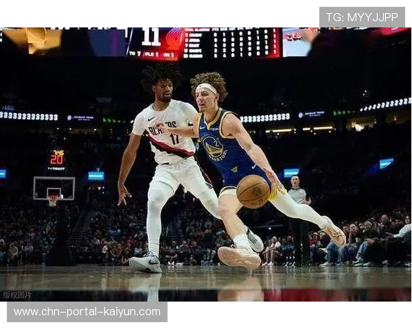 新秀克林根与艾顿季前赛场均9篮板 并列榜眼展现强大内线统治力