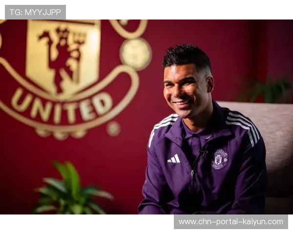 热刺vs曼联,卡塞米罗远射助红魔反客为主 热刺vs曼联,卡塞米罗远射助红魔反客为主