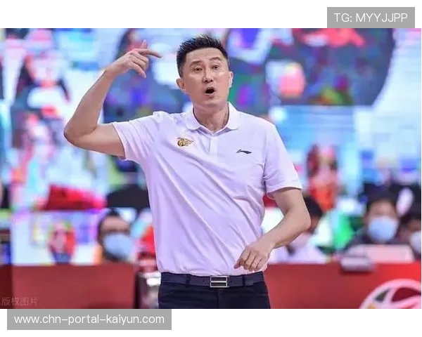 战术展望：广东快速反击对阵上海整体防守