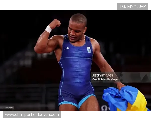 残障人士无障碍设施完善,未来摔跤赛事将提升包容性观赛体验 残障人士无障碍设施完善,未来摔跤赛事将提升包容性观赛体验