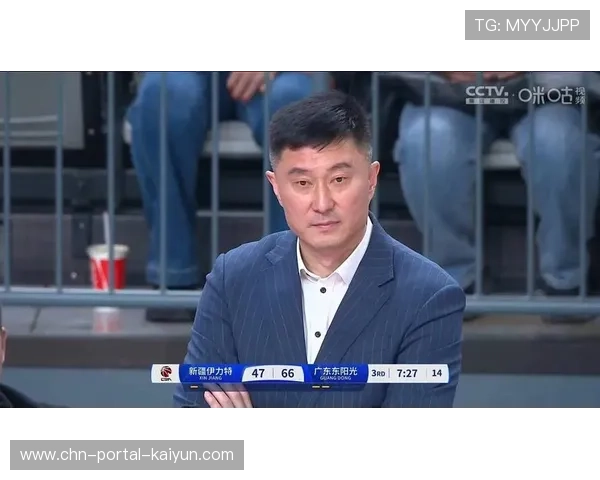 广东男篮小球跑轰战术成熟,杜锋指导体系迎来新援考验 广东男篮小球跑轰战术成熟,杜锋指导体系迎来新援考验