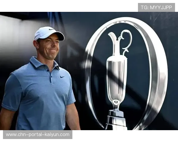 菲茨帕特里克加洞战胜麦克罗伊，三度问鼎DP世界巡回锦标赛