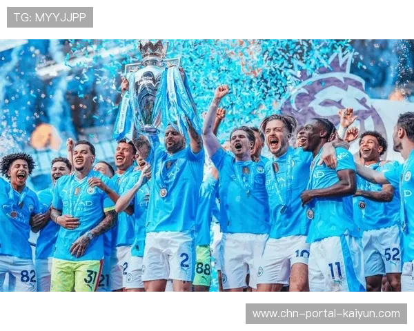 英超裁判组公布，奥利弗执法曼城对阵桑德兰