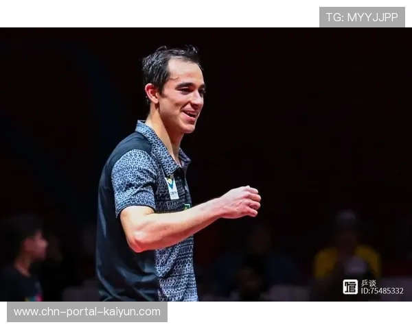 海外球员加入乒超联赛，提升赛事国际影响力