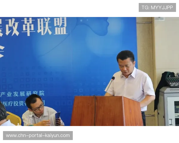 联盟发布新赛季健康安全协议，强化脑震荡保护条款