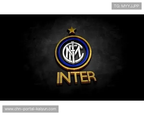 欧冠财务公平法案调整，俱乐部开支监管加强