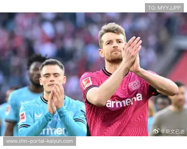 纳格尔斯曼谈门将选择：特尔施特根回归时间表未定