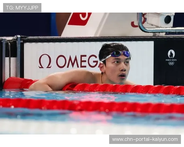 老将汪顺、徐嘉余、张雨霏全运会赛场上的坚守与传承。