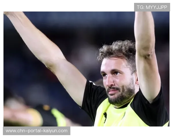 皇家奥维耶多与赫罗纳1-1平局收场，积分榜中游格局稳定