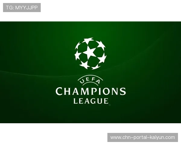 欧洲足球商业生态：成熟收入结构支撑可持续盈利循环