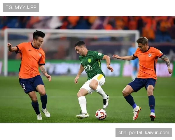 青岛海牛被扣7分保级形势严峻，五外援发挥成关键