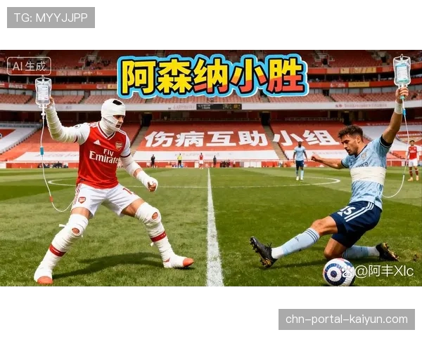 伤病潮侵袭，阿森纳赛前最后一练仅17人参加