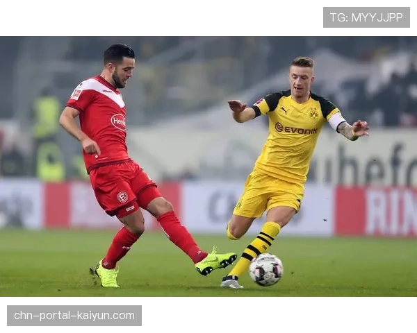 官方数据：德甲第26轮场均跑动距离为113.5公里，较上月微增0.7%