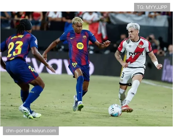 巴列卡诺球员坦言：“我们知道在伯纳乌拿分，必须从防守做起。”