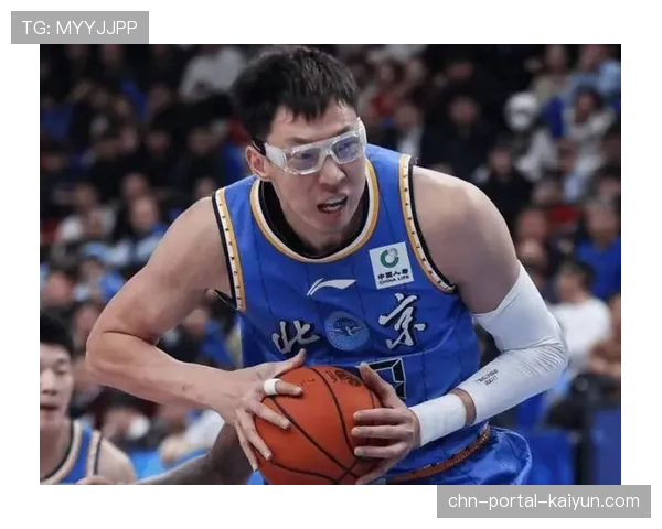 北京队核心球员接连伤缺，多次爆冷输球